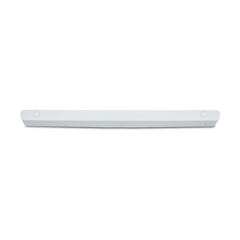 Сенсорний блок EPSON ELPFT01 (V12H007A24)