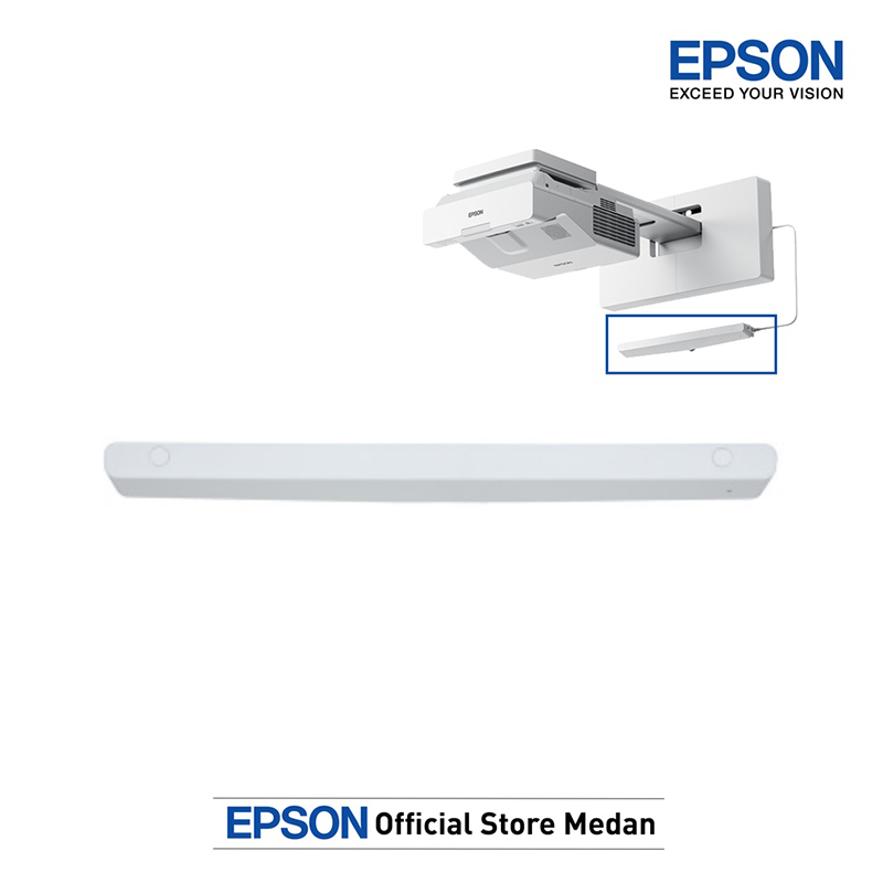 Сенсорний блок EPSON ELPFT01 (V12H007A24)