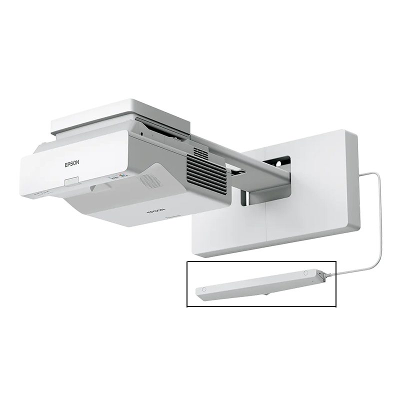 Сенсорний блок EPSON ELPFT01 (V12H007A24)