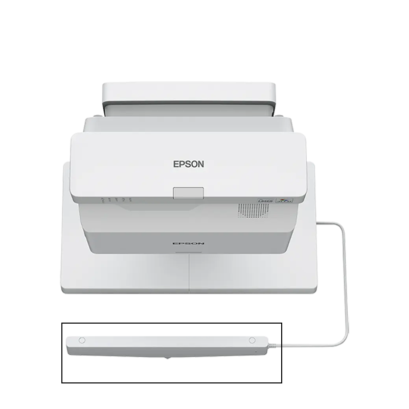 Сенсорний блок EPSON ELPFT01 (V12H007A24)