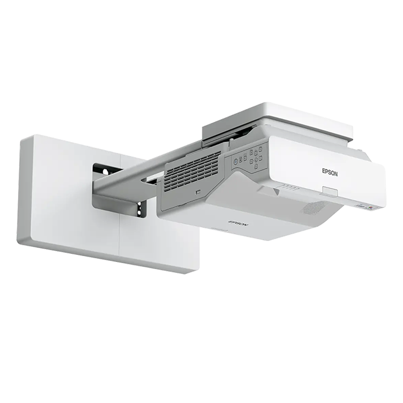 Проектор Epson EB-760Wi