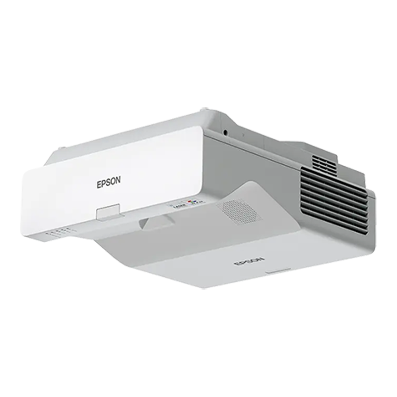 Проектор Epson EB-760Wi