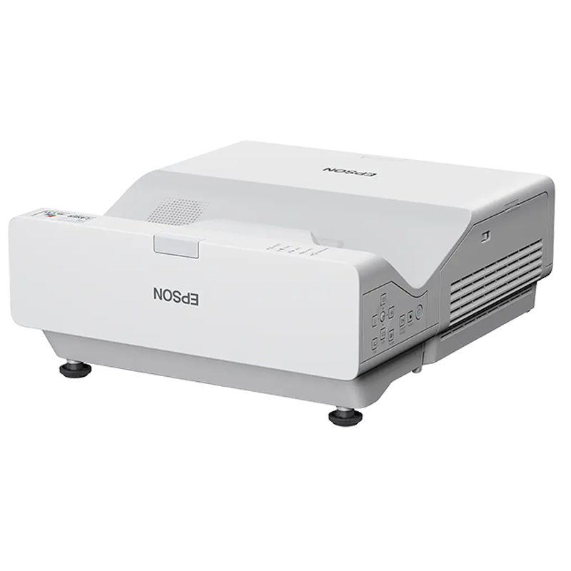Проектор Epson EB-760Wi