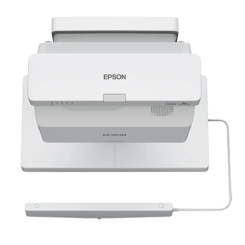 Проектор Epson EB-760Wi