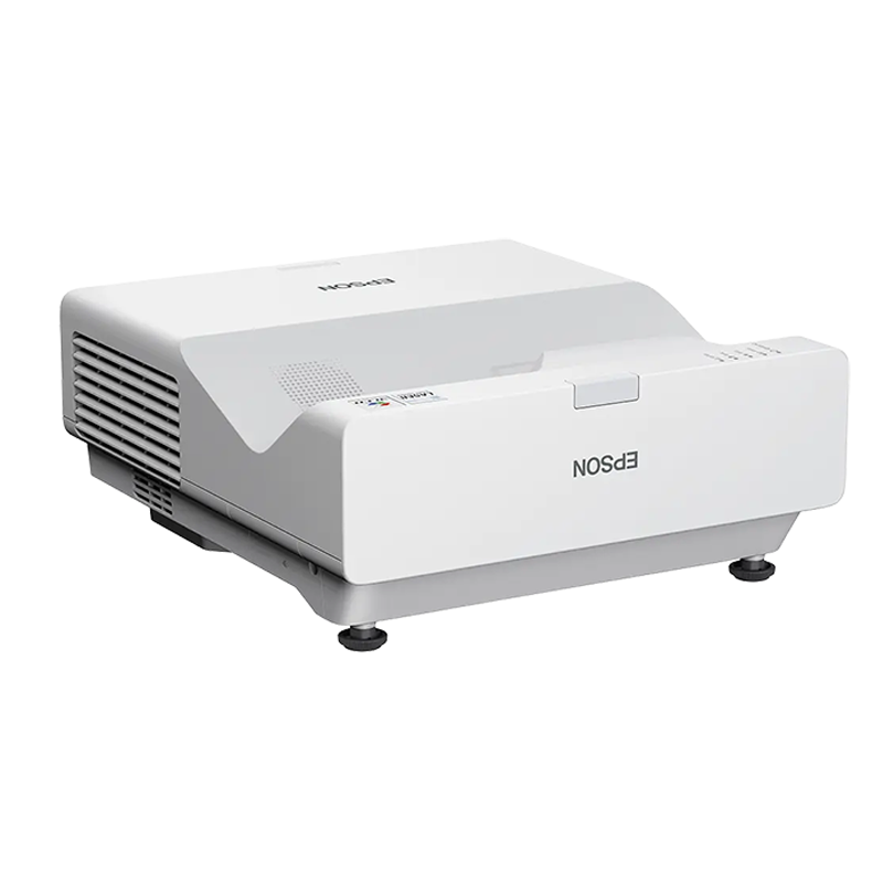 Проектор Epson EB-760Wi