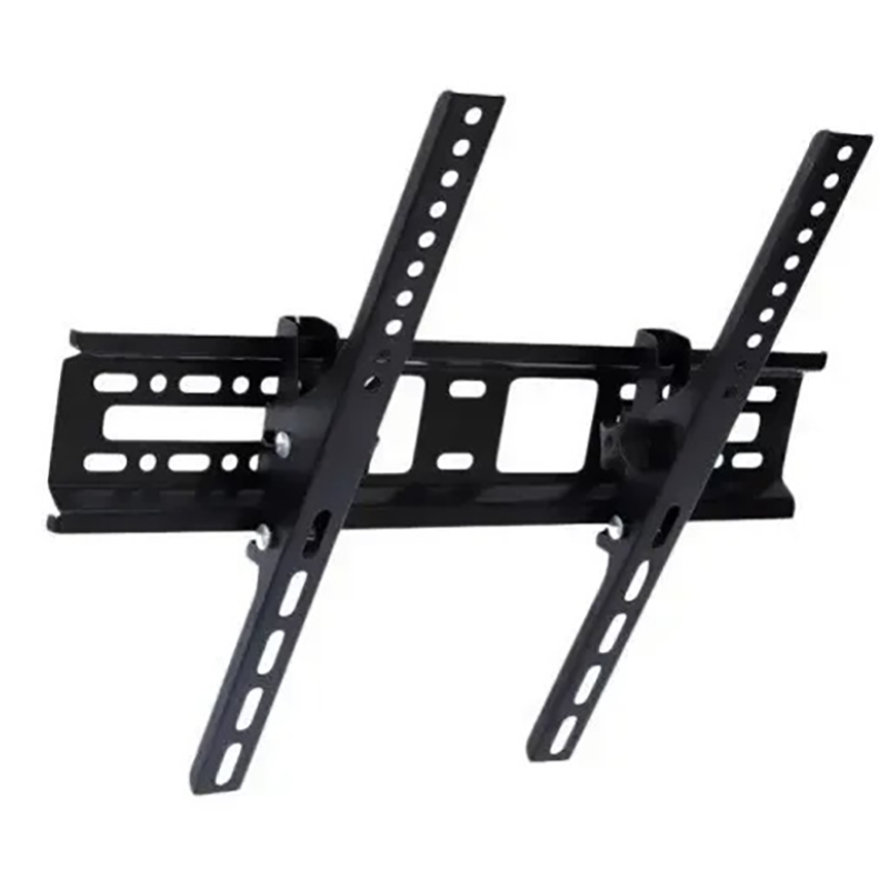 Кріплення  для телевізора Tilt Mount HT-003 кронштейн настінний 32-70