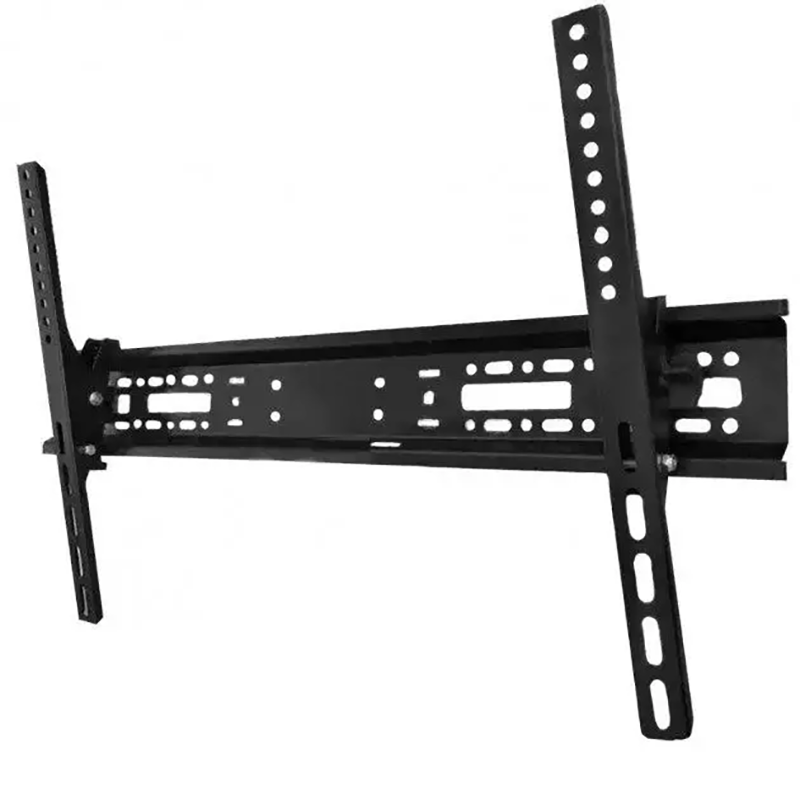 Кріплення  для телевізора Tilt Mount HT-003 кронштейн настінний 32-70