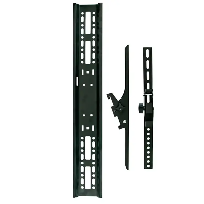 Кріплення  для телевізора Tilt Mount HT-003 кронштейн настінний 32-70