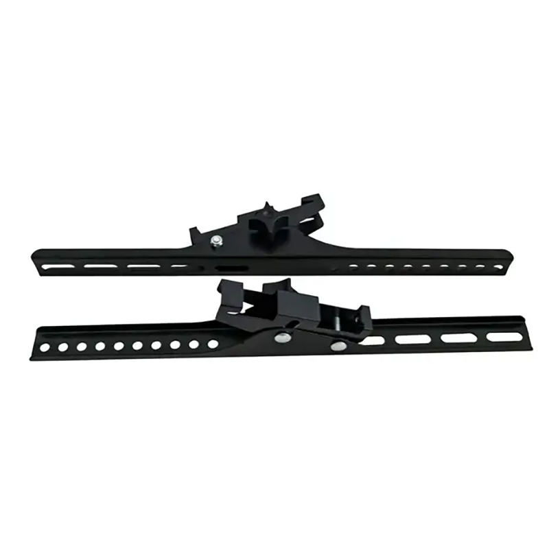Кріплення  для телевізора Tilt Mount HT-003 кронштейн настінний 32-70