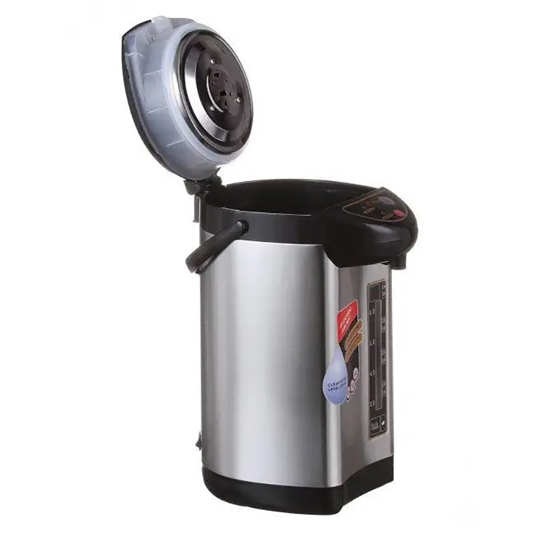 Термопот Domotec MS-6000 електрочайник 6L термос 750W