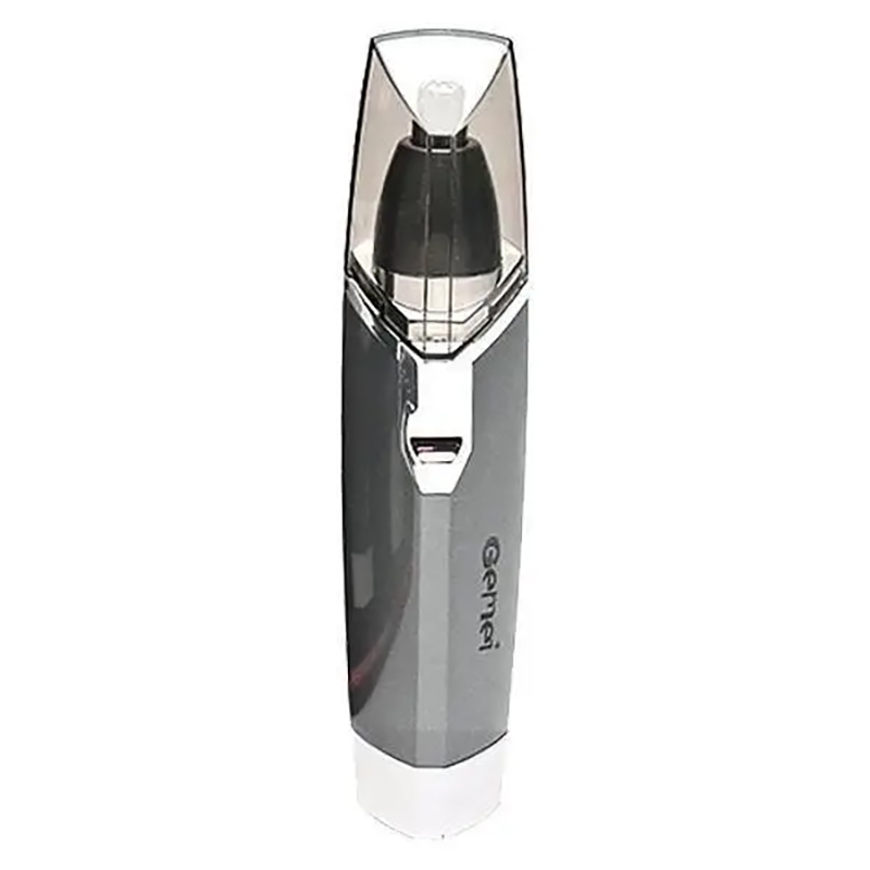 Триммер Gemei GM-3002 вибрационный беспроводной
