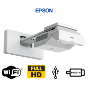 Проектор Epson EB-760Wi